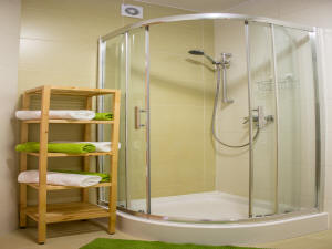 Apartamentos TATRA CHATA en Zakopane Tatra Mountains, descanso en Polonia 08