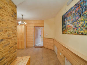 Apartamentos TATRA CHATA en Zakopane Tatra Mountains, descanso en Polonia 08